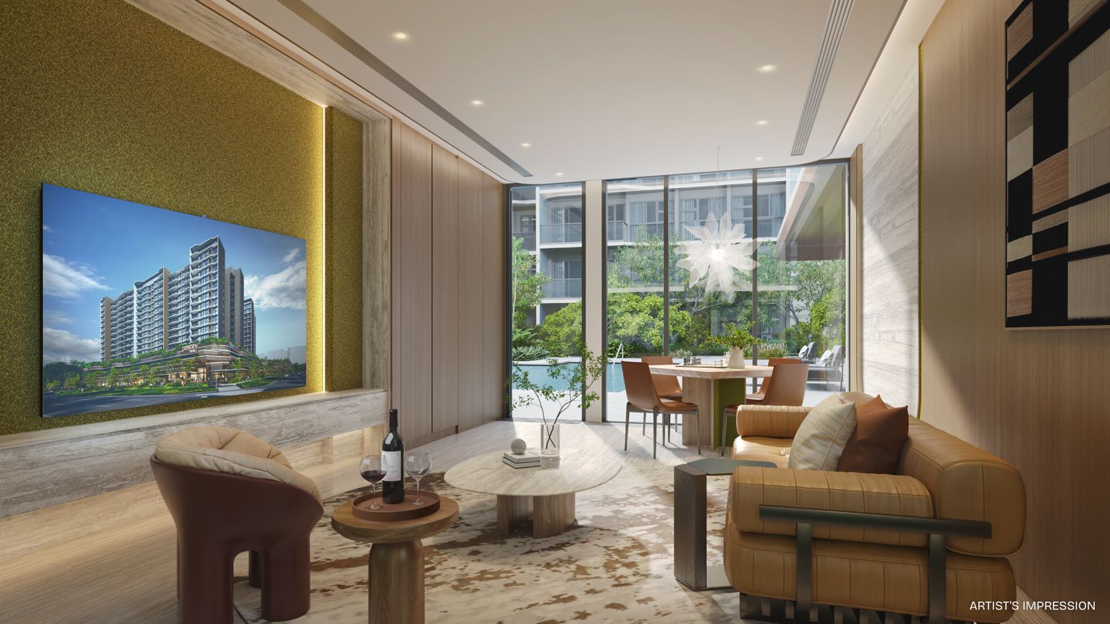 Pinery Residences — WhatsApp Image 2026-02-12 at 3.09.04 PM (1)