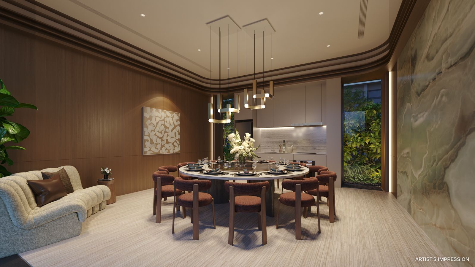 Pinery Residences — WhatsApp Image 2026-02-12 at 3.09.04 PM (2)