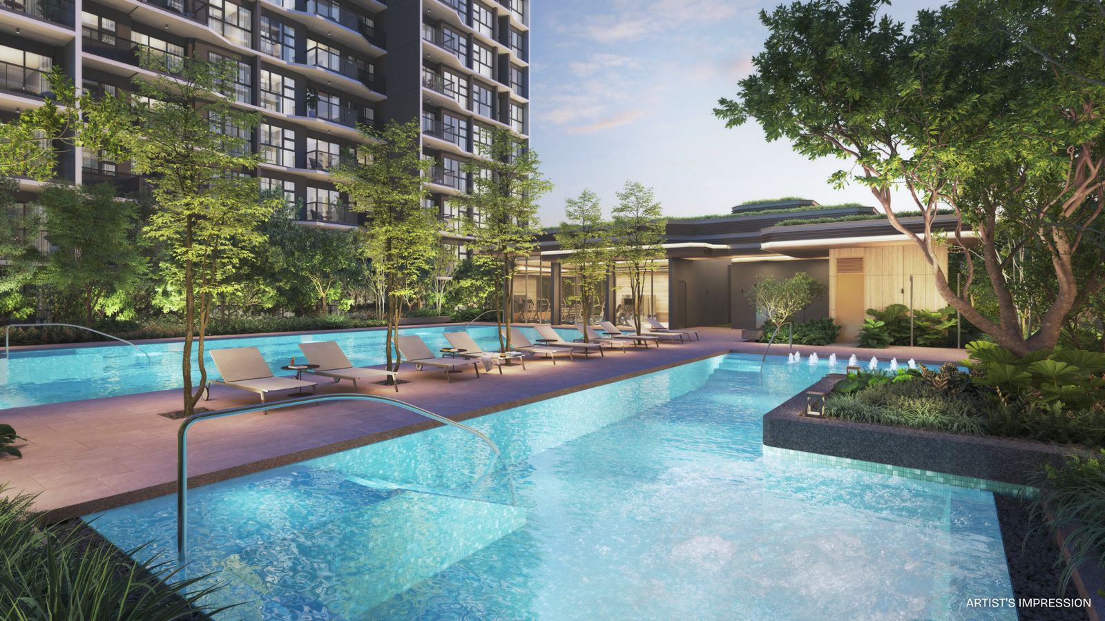 Pinery Residences — WhatsApp Image 2026-02-12 at 3.09.05 PM (1)