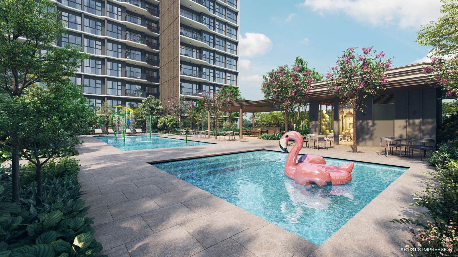 Pinery Residences — WhatsApp Image 2026-02-12 at 3.09.06 PM (1)