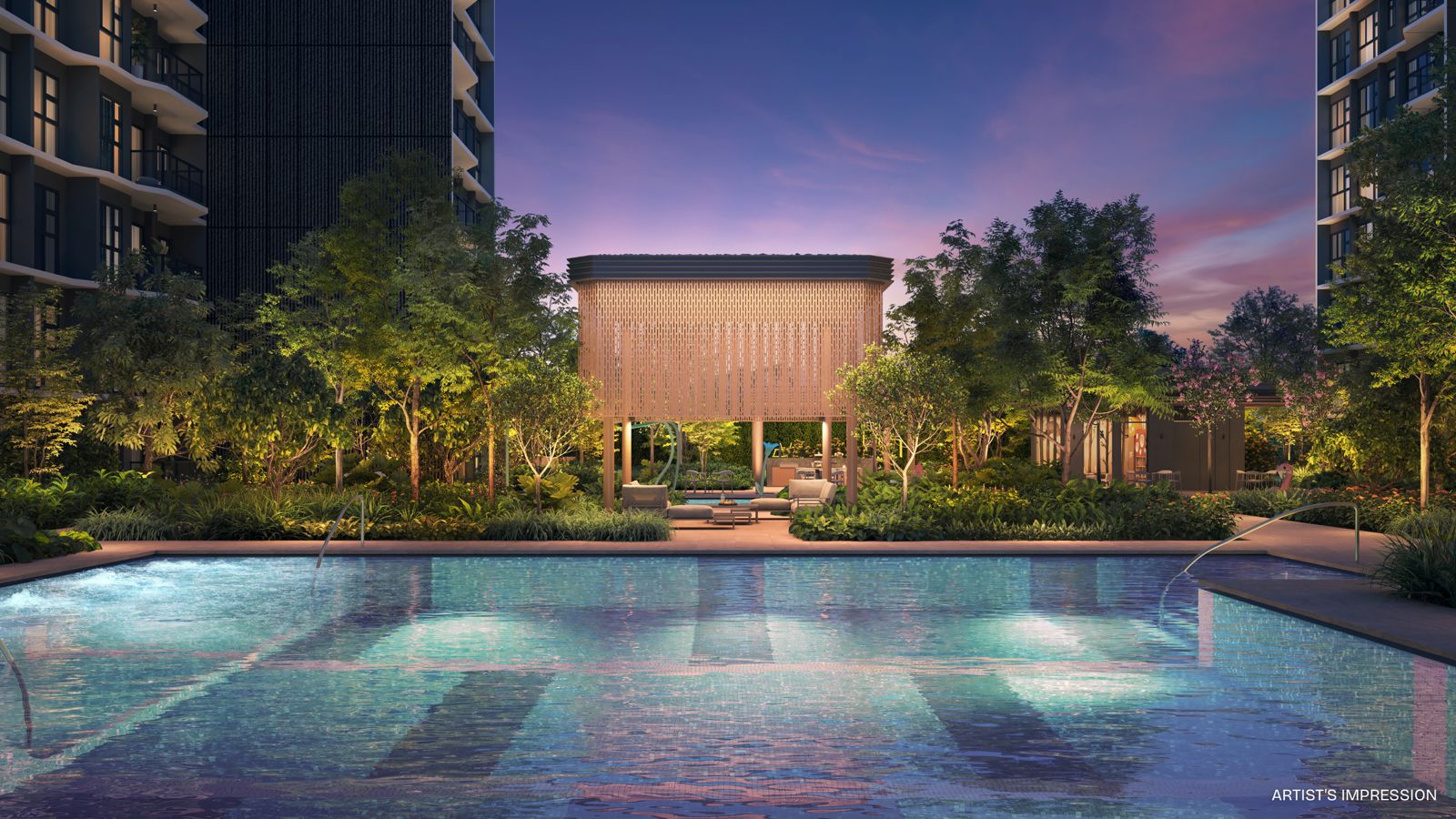 Pinery Residences — WhatsApp Image 2026-02-12 at 3.09.06 PM (2)
