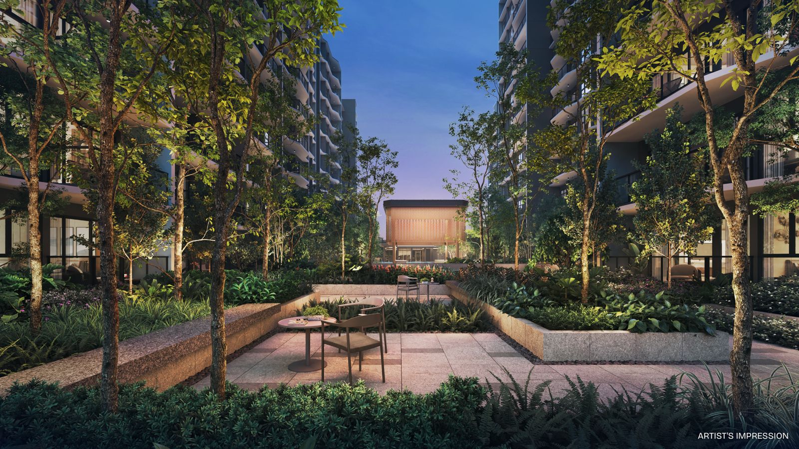 Pinery Residences — WhatsApp Image 2026-02-12 at 3.09.07 PM