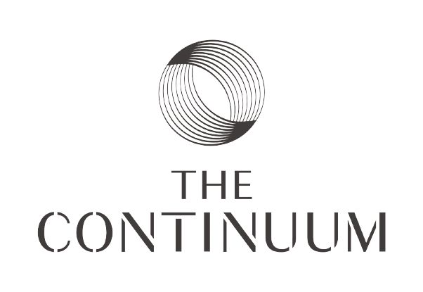 The Continuum 双悦园 image