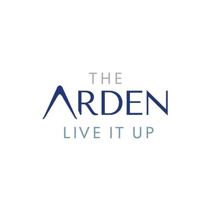 The Arden 雅诗轩 image